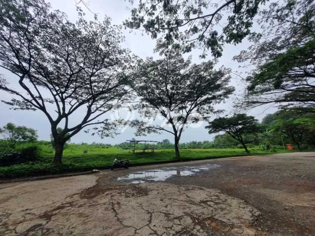 Tanah Kavling Dijual di Bogor dengan Spesifikasi 1500m2 Tanah Kavling Dijual di Bogor dengan Spesifikasi 1500m2