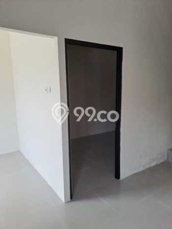 Dijual Rumah 3 Kamar Lokasi Strategis Nyaman dan Strategis di Cibinong Dijual Rumah 3 Kamar Lokasi Strategis Nyaman dan Strategis di Cibinong