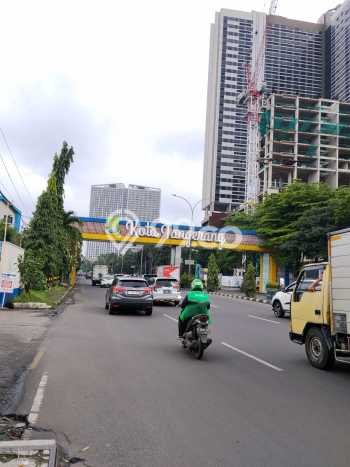 Unit Komersial Dijual di Pinang Tangerang 90000m2 Unit Komersial Dijual di Pinang Tangerang 90000m2