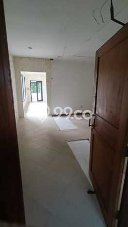 Dijual Rumah Premium dengan Fasilitas Sekitar Komplit di Cilandak, Jakarta Selatan Dijual Rumah Premium dengan Fasilitas Sekitar Komplit di Cilandak, Jakarta Selatan