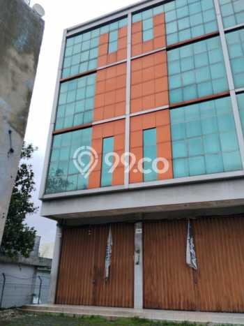 Ruko Bagus Dijual di Cikokol Tangerang Strategis Cocok untuk Kembangkan Bisnis Ruko Bagus Dijual di Cikokol Tangerang Strategis Cocok untuk Kembangkan Bisnis