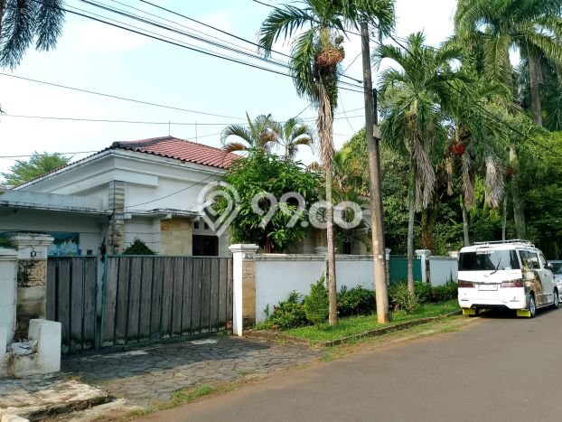 Hunian Super Mewah dengan Akses Paling Strategis di BSD Anggrek Loka, Tangerang Hunian Super Mewah dengan Akses Paling Strategis di BSD Anggrek Loka, Tangerang
