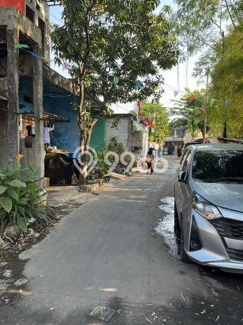 Pabrik Bagus LT 21754m2 LB 10500m2 Dijual di Cakung Jakarta Timur Pabrik Bagus LT 21754m2 LB 10500m2 Dijual di Cakung Jakarta Timur