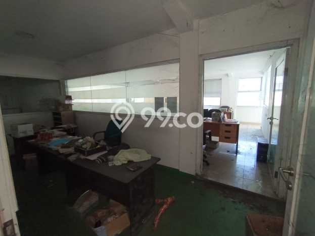 Pabrik Bagus Dijual di Jatake Tangerang Lokasi Strategis Cocok untuk Kembangkan Bisnis Pabrik Bagus Dijual di Jatake Tangerang Lokasi Strategis Cocok untuk Kembangkan Bisnis
