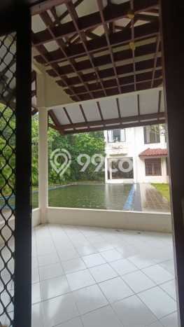 Dijual Rumah Premium dengan Fasilitas Sekitar Komplit di Cilandak, Jakarta Selatan Dijual Rumah Premium dengan Fasilitas Sekitar Komplit di Cilandak, Jakarta Selatan