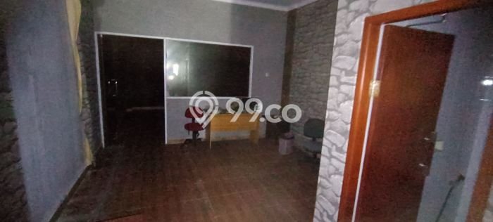 Ruko Bagus Dijual di Bintaro Jakarta Selatan Lokasi Strategis Cocok untuk Kembangkan Bisnis Ruko Bagus Dijual di Bintaro Jakarta Selatan Lokasi Strategis Cocok untuk Kembangkan Bisnis