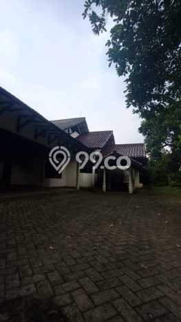 Dijual Rumah Premium dengan Fasilitas Sekitar Komplit di Cilandak, Jakarta Selatan Dijual Rumah Premium dengan Fasilitas Sekitar Komplit di Cilandak, Jakarta Selatan