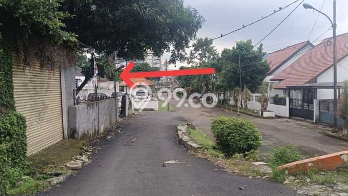 For Sale Rumah Elit Exclusive di Tebet, Jakarta Selatan For Sale Rumah Elit Exclusive di Tebet, Jakarta Selatan