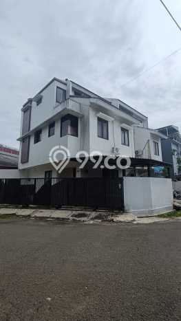 For Sale Rumah 2 Kamar Lokasi Strategis Nyaman dan Strategis di Pasar Minggu For Sale Rumah 2 Kamar Lokasi Strategis Nyaman dan Strategis di Pasar Minggu