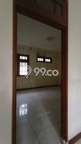 Dijual Rumah Premium dengan Fasilitas Sekitar Komplit di Cilandak, Jakarta Selatan Dijual Rumah Premium dengan Fasilitas Sekitar Komplit di Cilandak, Jakarta Selatan