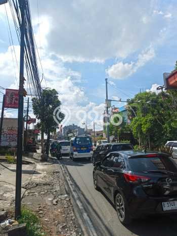 Unit Ruko Dijual di Pesanggrahan Jakarta Selatan 175m2 Unit Ruko Dijual di Pesanggrahan Jakarta Selatan 175m2