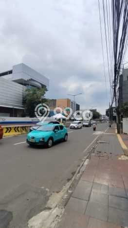 Unit Ruko Dijual di Gambir Jakarta Pusat Luas Bangunan 350m2 Unit Ruko Dijual di Gambir Jakarta Pusat Luas Bangunan 350m2