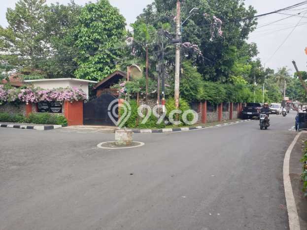 Siap Huni Hunian Elit 3 Kamar di Menteng Dekat ke Mana Pun Siap Huni Hunian Elit 3 Kamar di Menteng Dekat ke Mana Pun