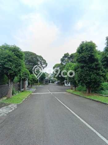Dijual Tanah Lokasi Bintaro, Jakarta Selatan Seluas 455m2 Dijual Tanah Lokasi Bintaro, Jakarta Selatan Seluas 455m2
