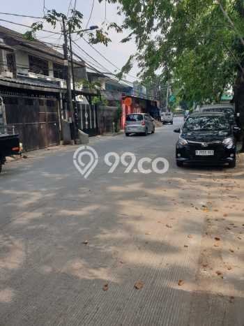 Ruko Dijual Lokasi Stratagis di Kelapa Gading Jakarta Utara Cocok untuk Bisnis Ruko Dijual Lokasi Stratagis di Kelapa Gading Jakarta Utara Cocok untuk Bisnis