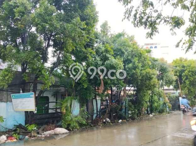Hot Offer Hunian Mewah Ideal dan Luas di Cipondoh, Tangerang Hot Offer Hunian Mewah Ideal dan Luas di Cipondoh, Tangerang