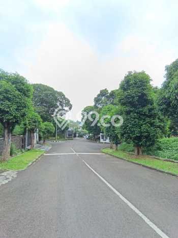 Dijual Tanah Lokasi Bintaro, Jakarta Selatan Seluas 455m2 Dijual Tanah Lokasi Bintaro, Jakarta Selatan Seluas 455m2
