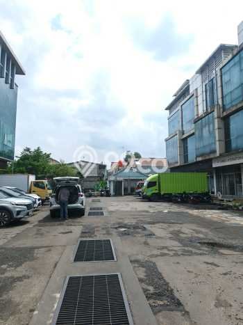 Dijual! Ruko di Cipete Jakarta Selatan LT 146m2 / LB 365m2 Kawasan Strategis Dijual! Ruko di Cipete Jakarta Selatan LT 146m2 / LB 365m2 Kawasan Strategis