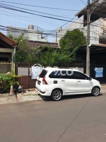 Jual Rumah Minimalis Bagus Punya 1 KT di Kelapa Gading Jakarta Utara SHM Jual Rumah Minimalis Bagus Punya 1 KT di Kelapa Gading Jakarta Utara SHM
