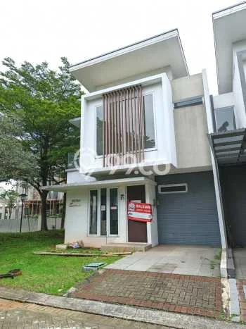 Dijual Rumah Premium dengan Fasilitas Sekitar Komplit di Pondok Aren, Tangerang Selatan Dijual Rumah Premium dengan Fasilitas Sekitar Komplit di Pondok Aren, Tangerang Selatan
