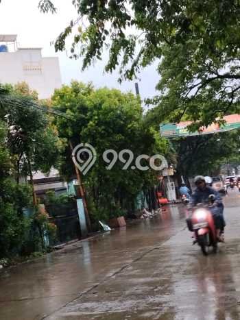 Hot Offer Hunian Mewah Ideal dan Luas di Cipondoh, Tangerang Hot Offer Hunian Mewah Ideal dan Luas di Cipondoh, Tangerang