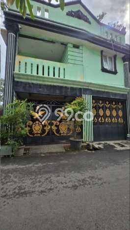 Dijual Rumah Minimalis Bagus Punya 2 KT di Kembangan Jakarta Barat SHM Dijual Rumah Minimalis Bagus Punya 2 KT di Kembangan Jakarta Barat SHM
