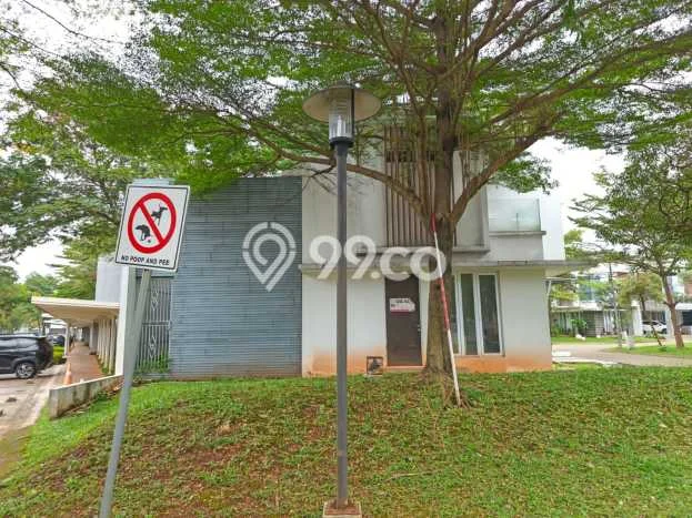 Dijual Rumah Premium dengan Fasilitas Sekitar Komplit di Pondok Aren, Tangerang Selatan Dijual Rumah Premium dengan Fasilitas Sekitar Komplit di Pondok Aren, Tangerang Selatan