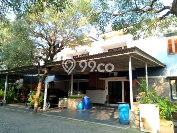 Dijual Cepat Rumah Bagus Siap Huni LB 200m2 di Kebon Jeruk, Jakarta Barat Dijual Cepat Rumah Bagus Siap Huni LB 200m2 di Kebon Jeruk, Jakarta Barat