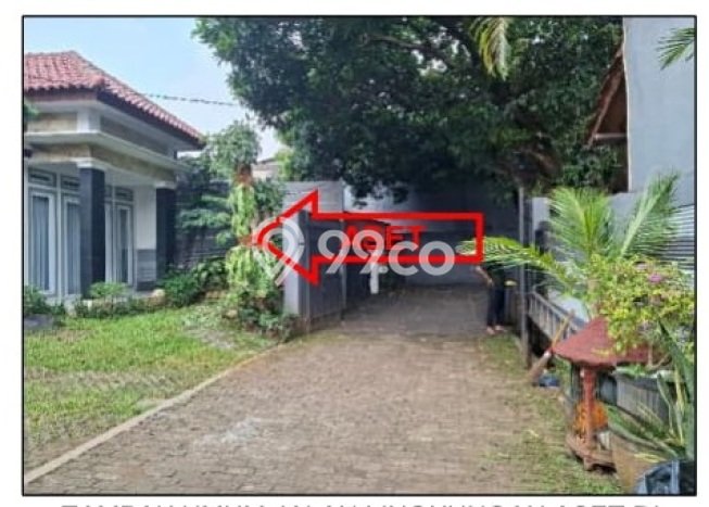 Dijual Rumah Minimalis Bagus Punya 1 KT di Jagakarsa Jakarta Selatan SHM Dijual Rumah Minimalis Bagus Punya 1 KT di Jagakarsa Jakarta Selatan SHM
