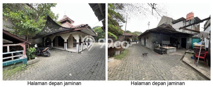 Hot Offer Hunian Mewah Ideal dan Luas di Cipondoh, Tangerang Hot Offer Hunian Mewah Ideal dan Luas di Cipondoh, Tangerang