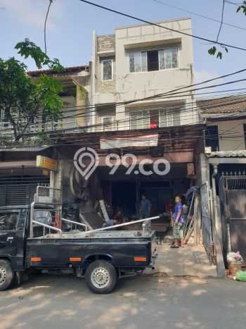 Ruko Dijual Lokasi Stratagis di Kelapa Gading Jakarta Utara Cocok untuk Bisnis Ruko Dijual Lokasi Stratagis di Kelapa Gading Jakarta Utara Cocok untuk Bisnis
