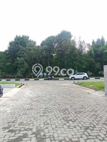 Rumah Modern Minimalis 1 KT Bisa Langsung Pindah di Larangan Rumah Modern Minimalis 1 KT Bisa Langsung Pindah di Larangan