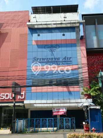 Unit Ruko Dijual di Kebayoran Baru Jakarta Selatan Luas Tanah 223m2, Luas Bangunan 600m2 Unit Ruko Dijual di Kebayoran Baru Jakarta Selatan Luas Tanah 223m2, Luas Bangunan 600m2