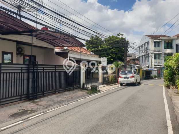 For Sale Rumah Mewah Exclusive di Menteng, Jakarta Pusat For Sale Rumah Mewah Exclusive di Menteng, Jakarta Pusat