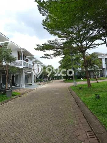 Dijual Rumah Premium dengan Fasilitas Sekitar Komplit di Pondok Aren, Tangerang Selatan Dijual Rumah Premium dengan Fasilitas Sekitar Komplit di Pondok Aren, Tangerang Selatan