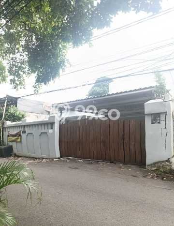 For Sale Rumah Mewah Exclusive di Mampang Prapatan, Jakarta Selatan For Sale Rumah Mewah Exclusive di Mampang Prapatan, Jakarta Selatan
