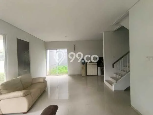 Dijual Rumah Premium dengan Fasilitas Sekitar Komplit di Pondok Aren, Tangerang Selatan Dijual Rumah Premium dengan Fasilitas Sekitar Komplit di Pondok Aren, Tangerang Selatan
