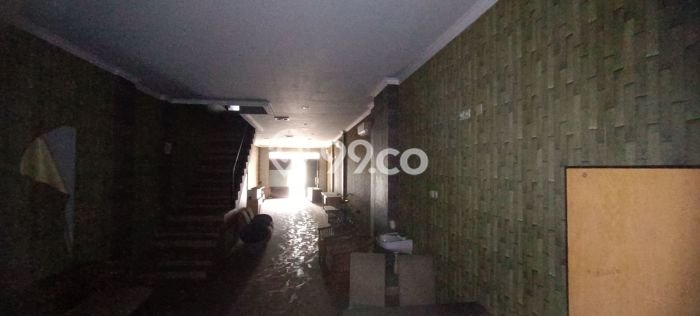 Ruko Bagus Dijual di Bintaro Jakarta Selatan Lokasi Strategis Cocok untuk Kembangkan Bisnis Ruko Bagus Dijual di Bintaro Jakarta Selatan Lokasi Strategis Cocok untuk Kembangkan Bisnis