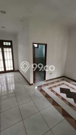 Dijual Rumah Premium dengan Fasilitas Sekitar Komplit di Cilandak, Jakarta Selatan Dijual Rumah Premium dengan Fasilitas Sekitar Komplit di Cilandak, Jakarta Selatan