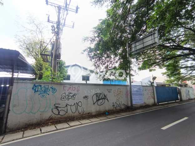Unit Gudang Dijual di Pondok Aren Tangerang Selatan 950m2 Unit Gudang Dijual di Pondok Aren Tangerang Selatan 950m2