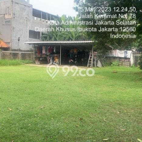 Dijual Rumah Mewah Exclusive di Pasar Minggu, Jakarta Selatan Dijual Rumah Mewah Exclusive di Pasar Minggu, Jakarta Selatan