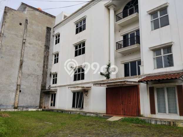 Ruko Bagus Dijual LB 280m2 Lokasi Strategis Jakarta Barat Area Cocok untuk Bisnis Ruko Bagus Dijual LB 280m2 Lokasi Strategis Jakarta Barat Area Cocok untuk Bisnis