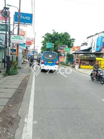 Paling Dicari! Ruko Dijual di Srengseng Harga Kompetitif Paling Dicari! Ruko Dijual di Srengseng Harga Kompetitif