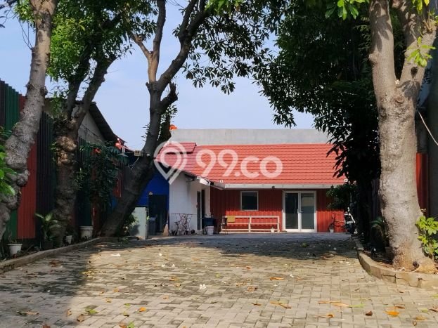 Komersial Kawasan , Luas 330m2m², Kawasan Komersial Komersial Kawasan , Luas 330m2m², Kawasan Komersial