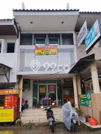 Ruko Dijual di Tangerang LT 67m2 & LB 87m2 Lokasi Terbaik! Ruko Dijual di Tangerang LT 67m2 & LB 87m2 Lokasi Terbaik!