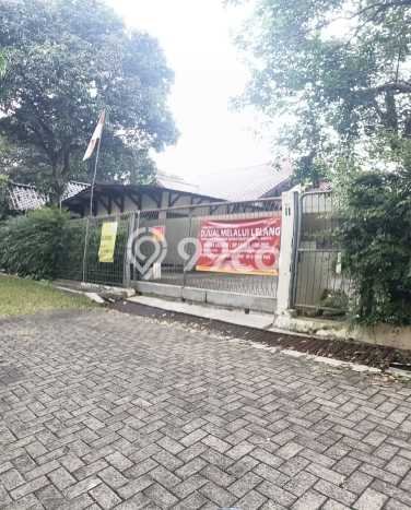 Dijual Rumah Premium dengan Fasilitas Sekitar Komplit di Cilandak, Jakarta Selatan Dijual Rumah Premium dengan Fasilitas Sekitar Komplit di Cilandak, Jakarta Selatan