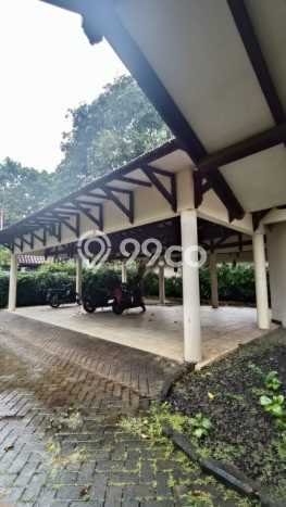 Dijual Rumah Premium dengan Fasilitas Sekitar Komplit di Cilandak, Jakarta Selatan Dijual Rumah Premium dengan Fasilitas Sekitar Komplit di Cilandak, Jakarta Selatan