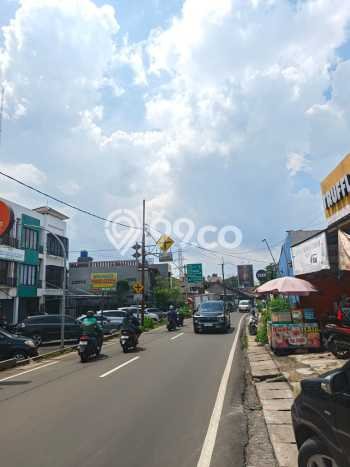 Ruko Bagus Dijual LB 120m2 Lokasi Strategis Jakarta Selatan Area Cocok untuk Bisnis Ruko Bagus Dijual LB 120m2 Lokasi Strategis Jakarta Selatan Area Cocok untuk Bisnis