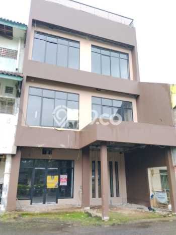 Ruko Bagus Dijual di Modernland Tangerang Lokasi Strategis Cocok untuk Kembangkan Bisnis Ruko Bagus Dijual di Modernland Tangerang Lokasi Strategis Cocok untuk Kembangkan Bisnis