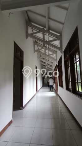 Dijual Rumah Premium dengan Fasilitas Sekitar Komplit di Cilandak, Jakarta Selatan Dijual Rumah Premium dengan Fasilitas Sekitar Komplit di Cilandak, Jakarta Selatan